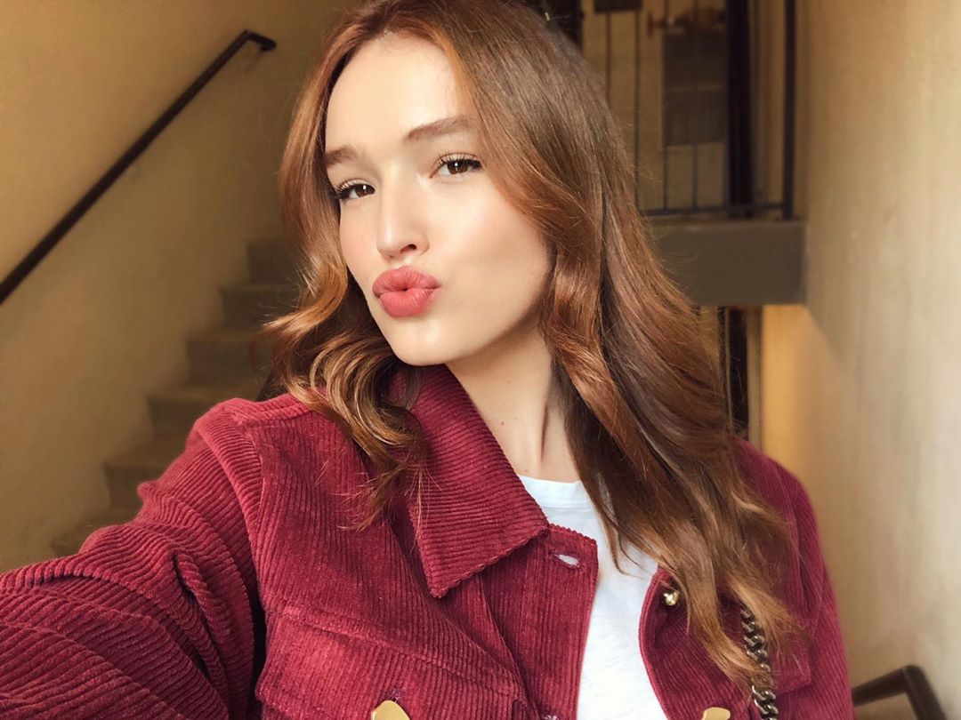 Maddison-Brown-bio