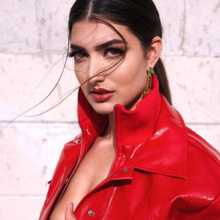 Who is Rachel Levin? Wiki, Age, Net Worth, Height, Boyfriend & Facts