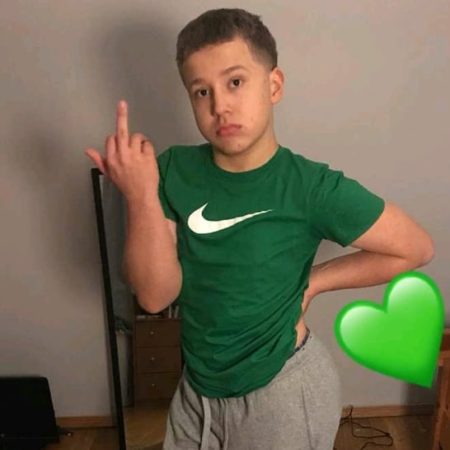 Timmy Thick Wiki, Bio, Age, Net Worth - Pop Creep