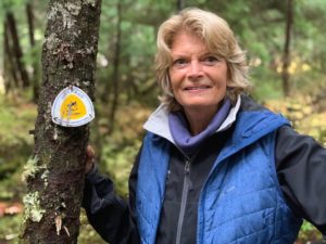 Lisa Murkowski Biography, Net Worth & Husband - Pop Creep