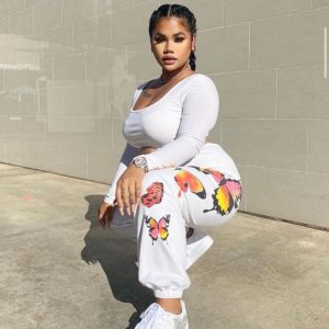 Top 10 Unknown Facts About Princess Mae: Is She Dating? - Pop Creep