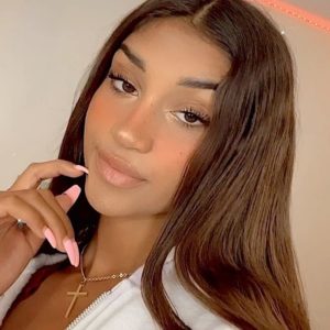 Ava Justin (Actress) Wikipedia, Bio, Age, Height, Weight, Boyfriend