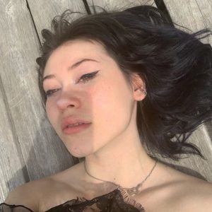 D3adpann Biography, Age, Boyfriend, Life Facts - Pop Creep
