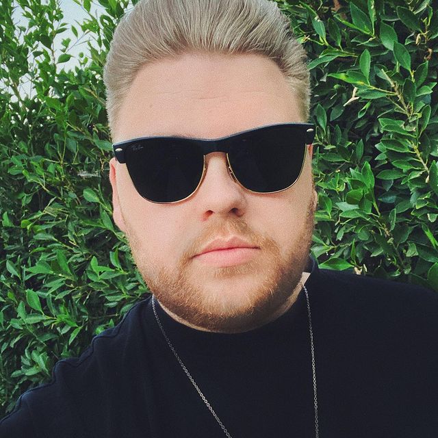 Nick Crompton (Youtuber) Wikipedia, Bio, Age, Height, Weight, Boyfriend