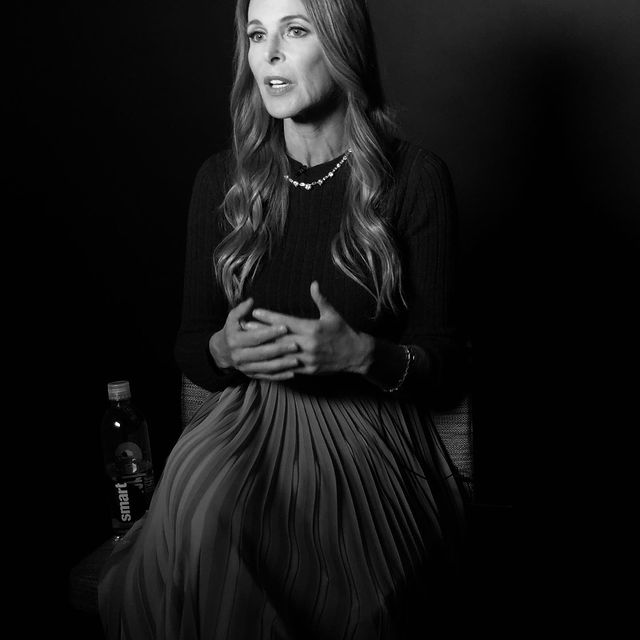 catherine-oxenberg-actress-wiki-bio-age-height-weight-husband