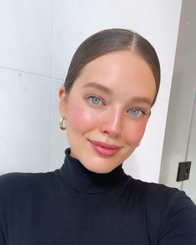 Emily DiDonato (Model) Wiki, Bio, Age, Height, Weight, Measurements, Husband, Net Worth, Career, Family, Facts