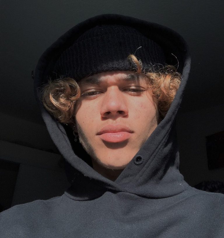 Ethan Fair (Instagram Star) Wiki, Bio, Age, Height, Weight, Girlfriend, Net Worth, Career, Facts