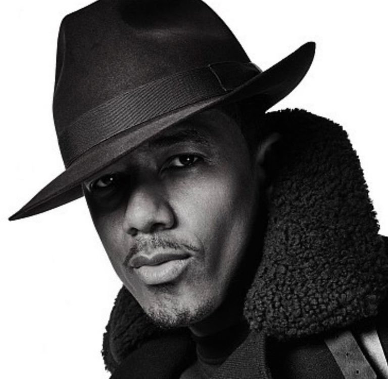 Nick-Cannon-bio
