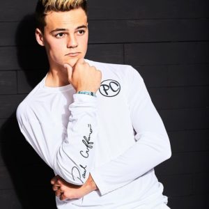 Paul Cuffaro (YouTube Star) Wikipedia, Bio, Age, Height, Weight