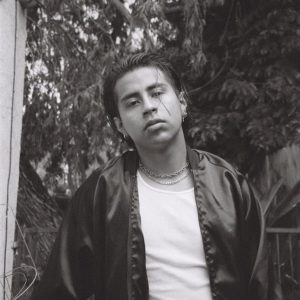 Ezekiel Pacheco (Actor) Wiki, Bio, Age, Height, Weight, Girlfriend, Net ...