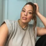 Ashley Graham (Model) Wiki, Bio, Age, Height, Weight, Measurements, Husband, Net Worth, Career, Facts