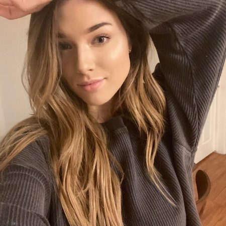 Lauren Summer (Model) Wikipedia, Bio, Age, Height, Weight, Boyfriend