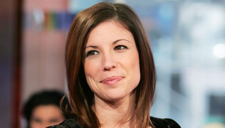 Missy Rothstein (Model) Wiki, Bio, Age, Height, Weight, Measurements, Husband, Net Worth, Facts