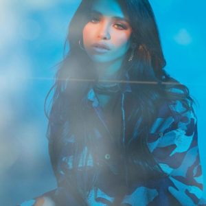 Who Is Nessa Barrett? Boyfriend, Age, Born, Career, Net Worth, Facts