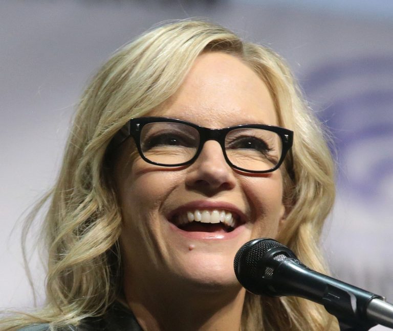 Rachael Harris Wiki, Bio, Age, Parents, Height, Husband, Facts
