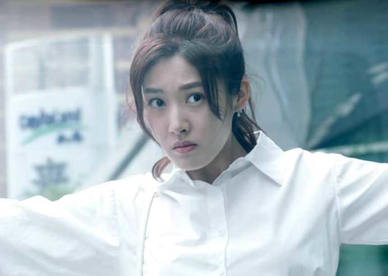 Simona Wang (Actress) Wiki, Bio, Age, Height, Weight, Measurements, Boyfriend, Net Worth, Facts