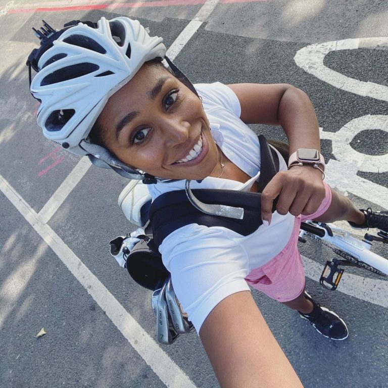 Ebony-Rainford-Brent-bio