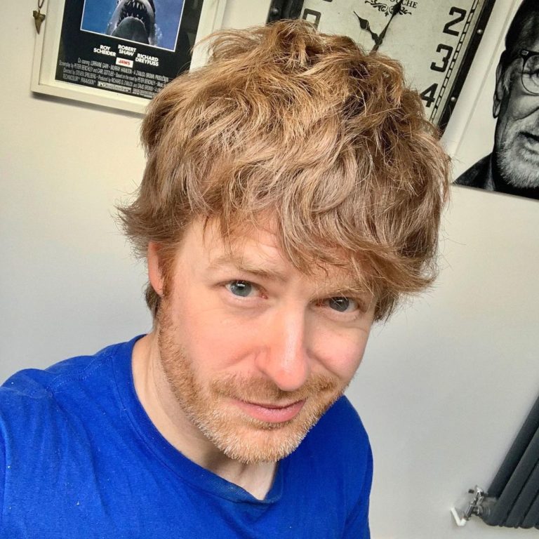 Tomasz-Schafernaker-bio