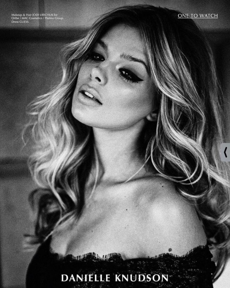 Danielle-Knudson-bio
