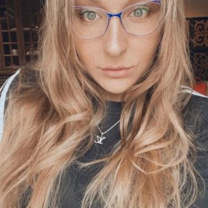 Jessica Blevins (Twitch Star) Wiki, Bio, Age, Height, Weight