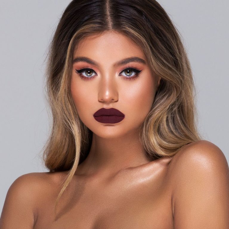 Sofia-Jamora-bio