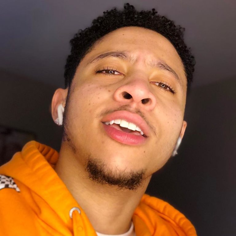 Curlybamm-bio