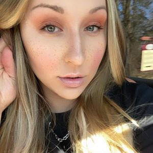 Jessica Blevins (Twitch Star) Wiki, Bio, Age, Height, Weight