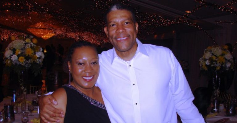 Alvin-Whitney-with-his-wife-image
