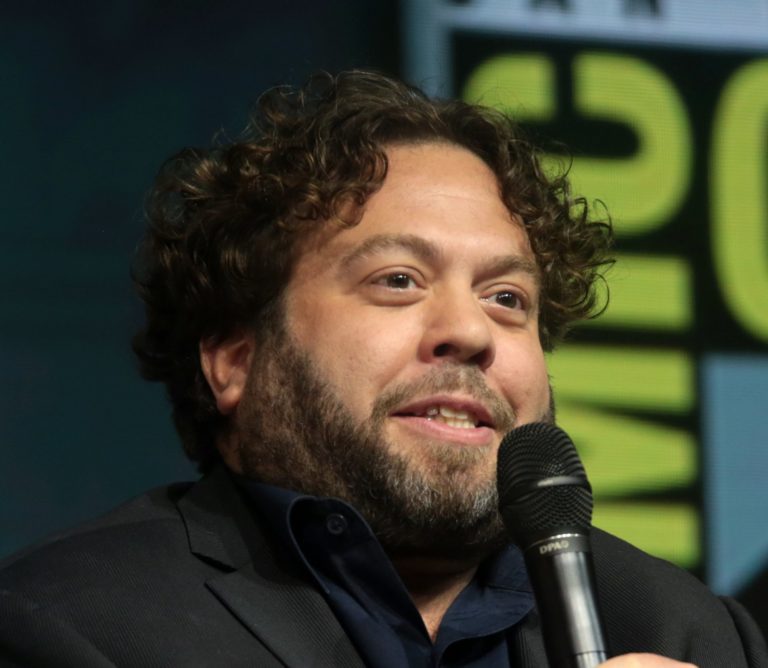 Dan-Fogler