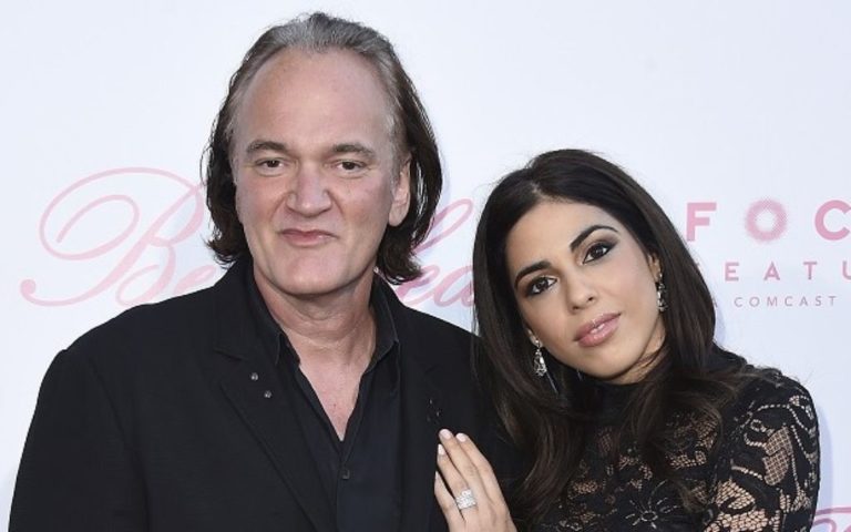 Daniella-Pick-with-her-husband-image