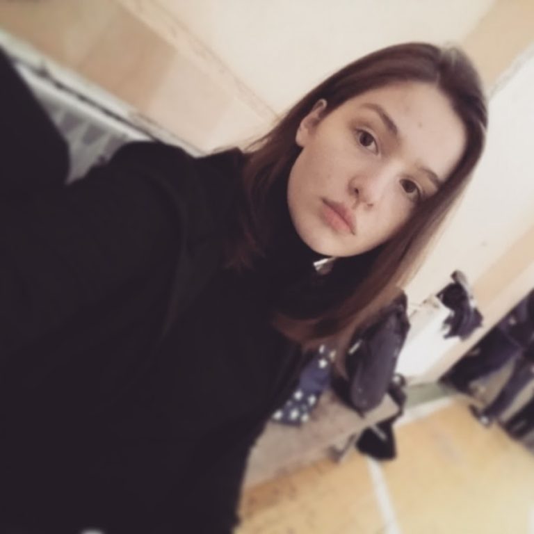 Mariam-Kurasbediani-bio