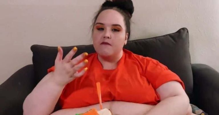 Samantha-Mason