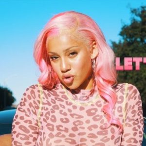 Chromazz Wiki, Bio, Age, Height, Weight, Measurements, Boyfriend