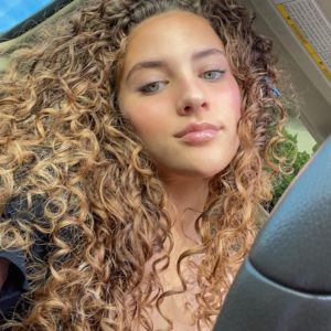 Sofie Dossi Wiki, Bio, Height, Weight, Age, Affair, Boyfriend