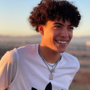 DerekTrendz (TikTok Star) Wiki, Bio, Age, Height, Weight, Girlfriend