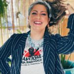 Danielle Colby Height, Weight, Body Measurements, Age, Husband, Wiki