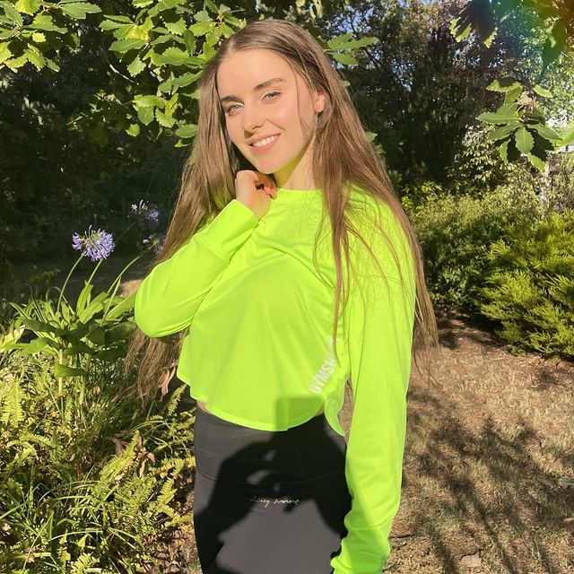 Loserfruit (Twitch Star) Wiki, Bio, Height, Weight, Body Measurements