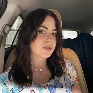 Anisa Jomha (Twitch Star) Wiki, Bio, Age, Height, Weight, Affair