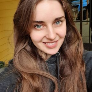 Loserfruit (Twitch Star) Wiki, Bio, Height, Weight, Body Measurements