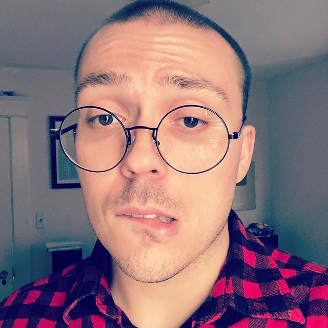 Anthony Fantano (Youtuber) Wiki, Bio, Age, Height, Weight, Wife, Net