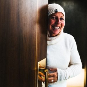 Angela Cullen (Athlete) Wiki, Biography, Age, Height, Weight, Husband