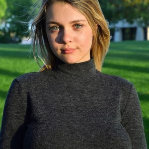 Gabbie Carter Wiki, Bio, Height, Weight, Age, Measurements, Boyfriend