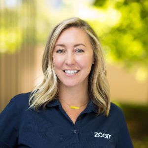 Ronnie Shacklett (Brenda Lee Husband) Wiki, Bio, Wife, Age, Height