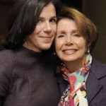 Jacqueline-Pelosi-with-her-mother-Nancy