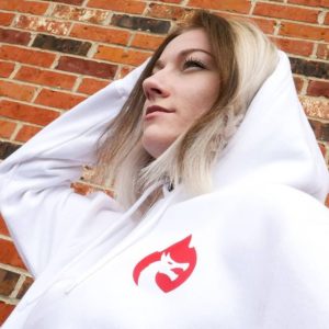 Kruzadar (Twitch Star) Wiki, Bio, Age, Height, Weight, Early Life, Net