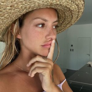 Popstantot Wiki, Bio, Height, Weight, Age, Dating, Measurements, Net