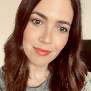 Mandy Moore (Actress) Wiki, Bio, Age, Height, Weight, Measurements