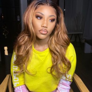 Supa Peach (Rapper) Wiki, Bio, Age, Height, Weight, Net Worth