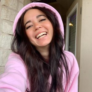 Maya Higa Wiki, Bio, Net Worth, Age, Dating, Height, Weight, Boyfriend