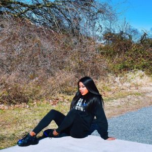 Kimberly Klacik (Businesswoman) Wiki, Bio, Height, Weight, Age, Husband